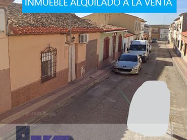 Casa in vendita a Quero