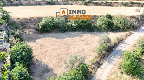 Photo 5 of Land for sale in Partida la Solana, Camarasa, Lleida