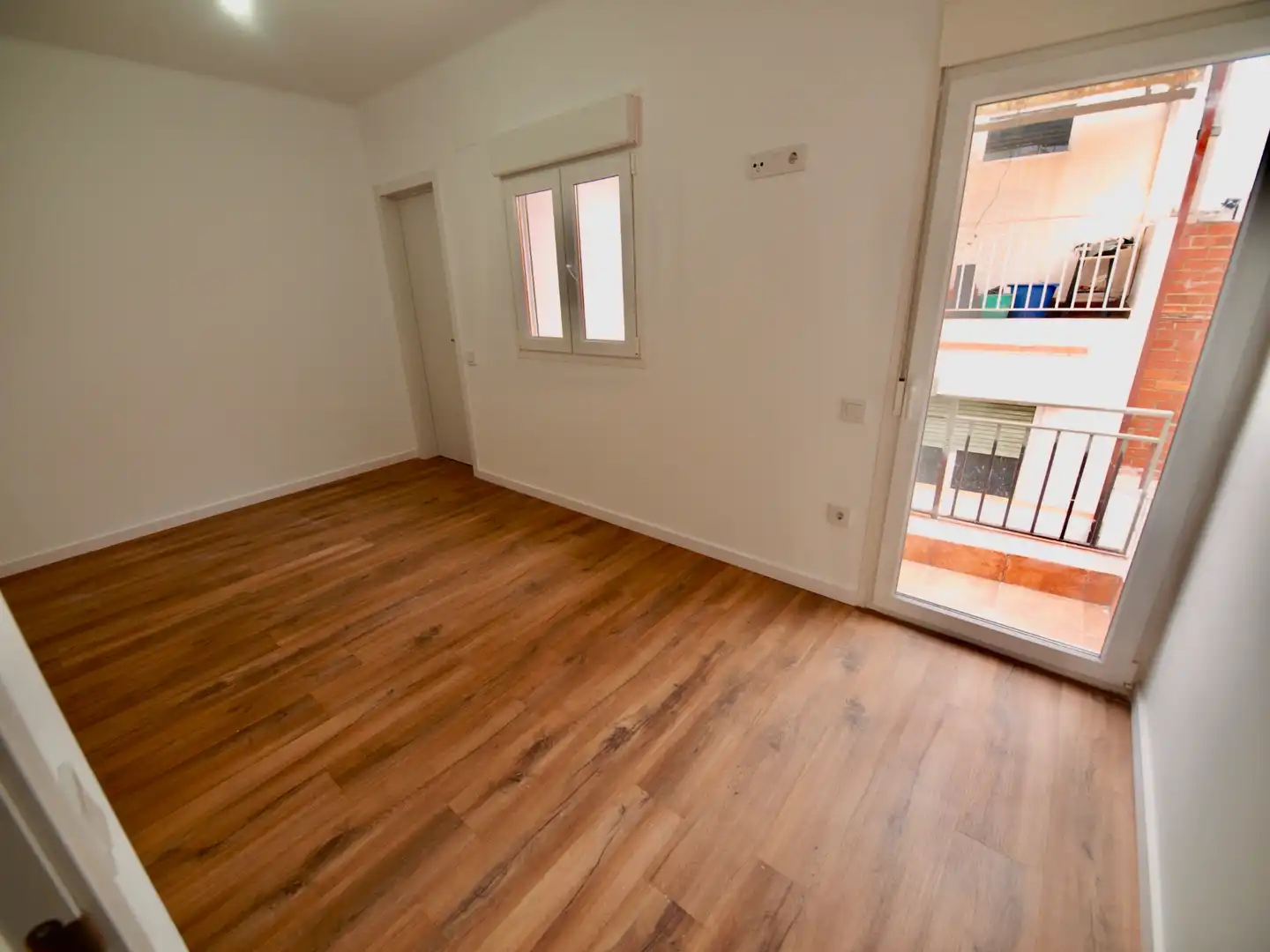 House for sale in Ponent, imagen 30