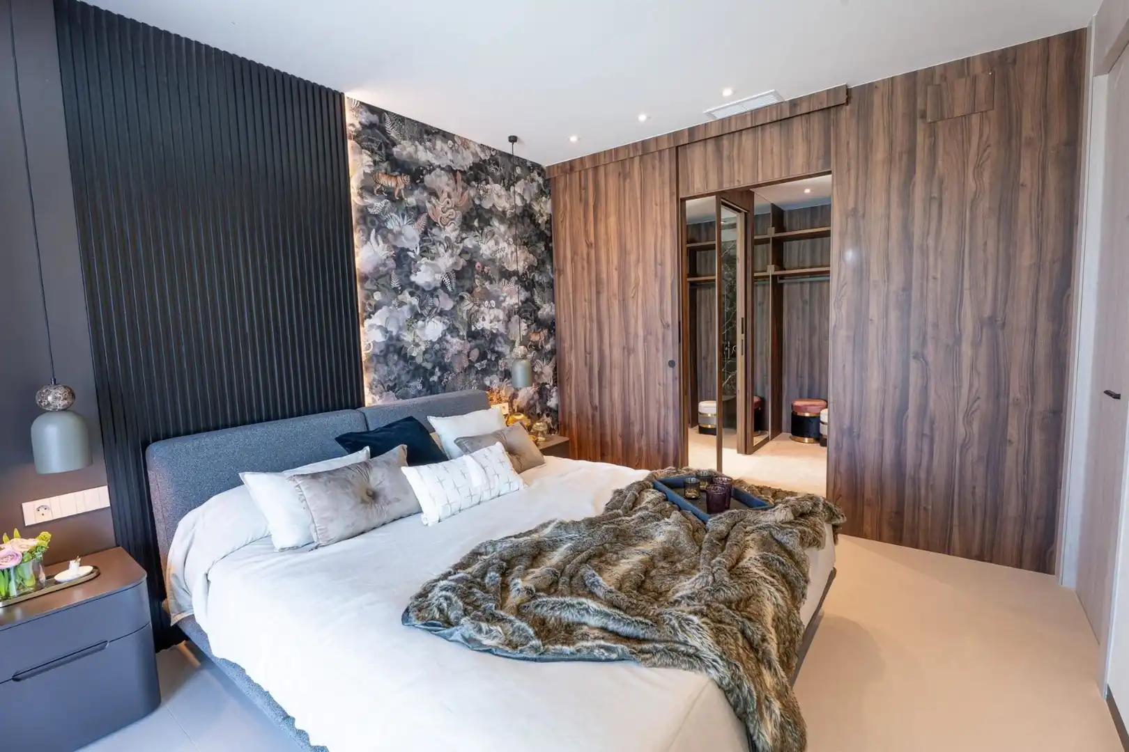 Maison à vendre à Algorfa, imagen 26