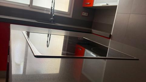 Photo 3 of Flat for sale in San Jerónimo - La Bachillera,  Sevilla Capital