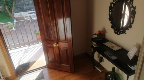 Foto 4 de Casa o chalet en venta en Limpias, Cantabria