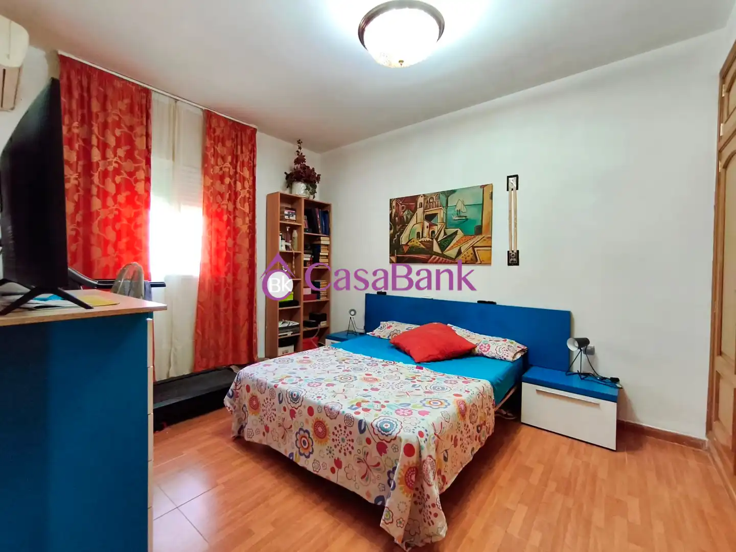 Casa con piscina en venta en Periurbano Oeste - Sierra, imagen 14