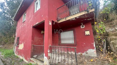 Photo 4 of Building for sale in Candamo, Asturias