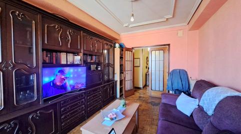 Foto 3 de Piso en venta en Torres - Calle Jose Maria Cabañas, 57, Cerezo - Aspla - Torres, Cantabria