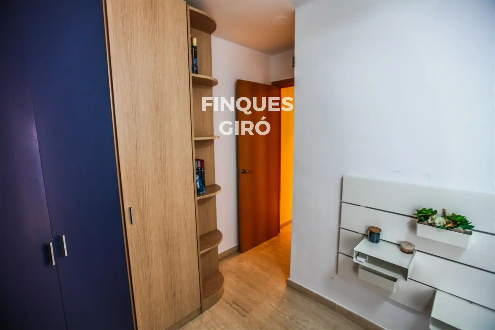 Ático con piscina en venta en JOSEP PLA, imagen 19