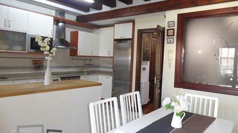 Photo 4 of Duplex for sale in Artziniega, Araba - Álava