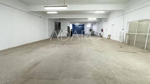 Venta de Nave Industrial en Vallecas 760 m, image 3