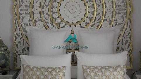 Foto 5 de Pis de lloguer a Arenal - Museo,  Sevilla Capital