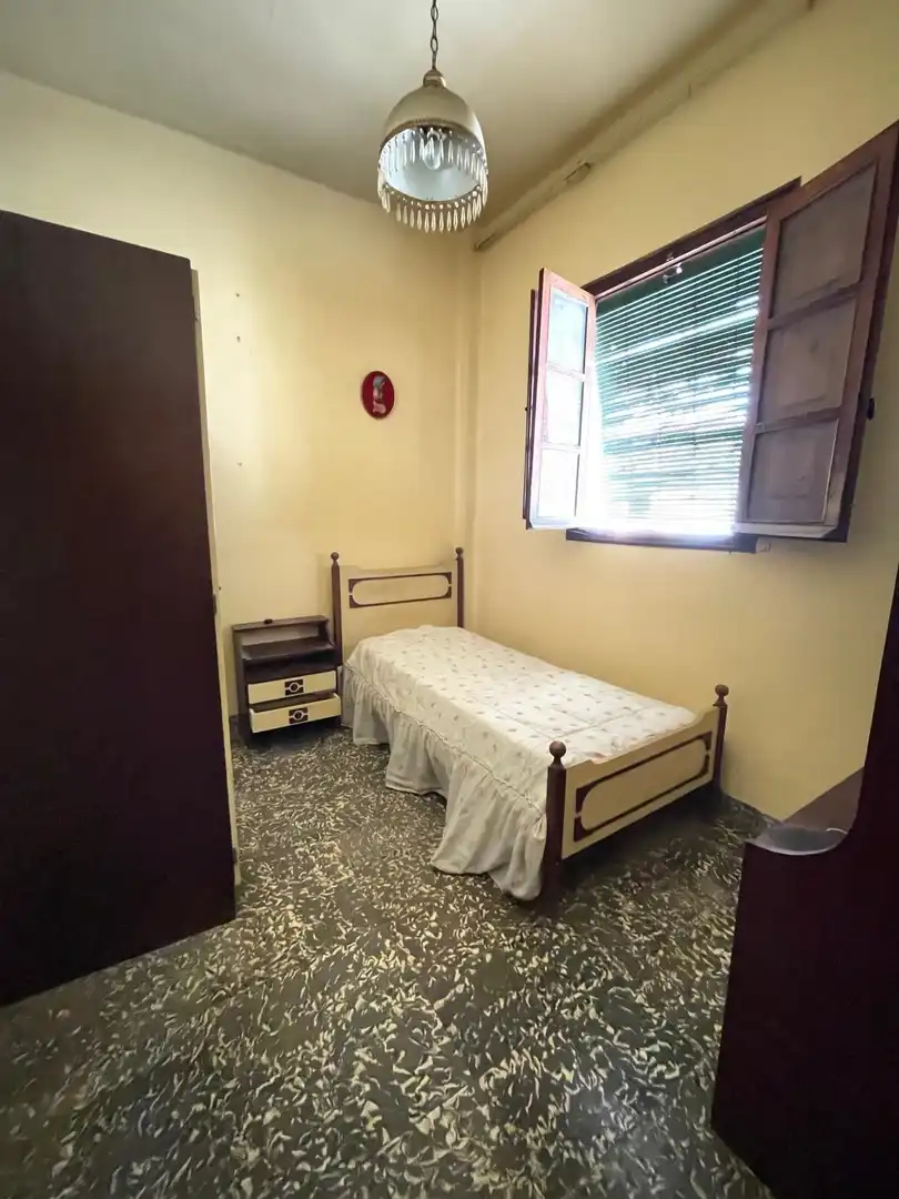 Habitación de Planta baja en venta en Canals