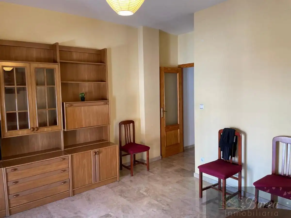 Flat with terrace for sale in Rute, imagen 15