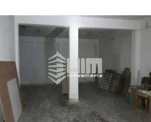 Premises to rent in Sagunto / Sagunt  with Terrace