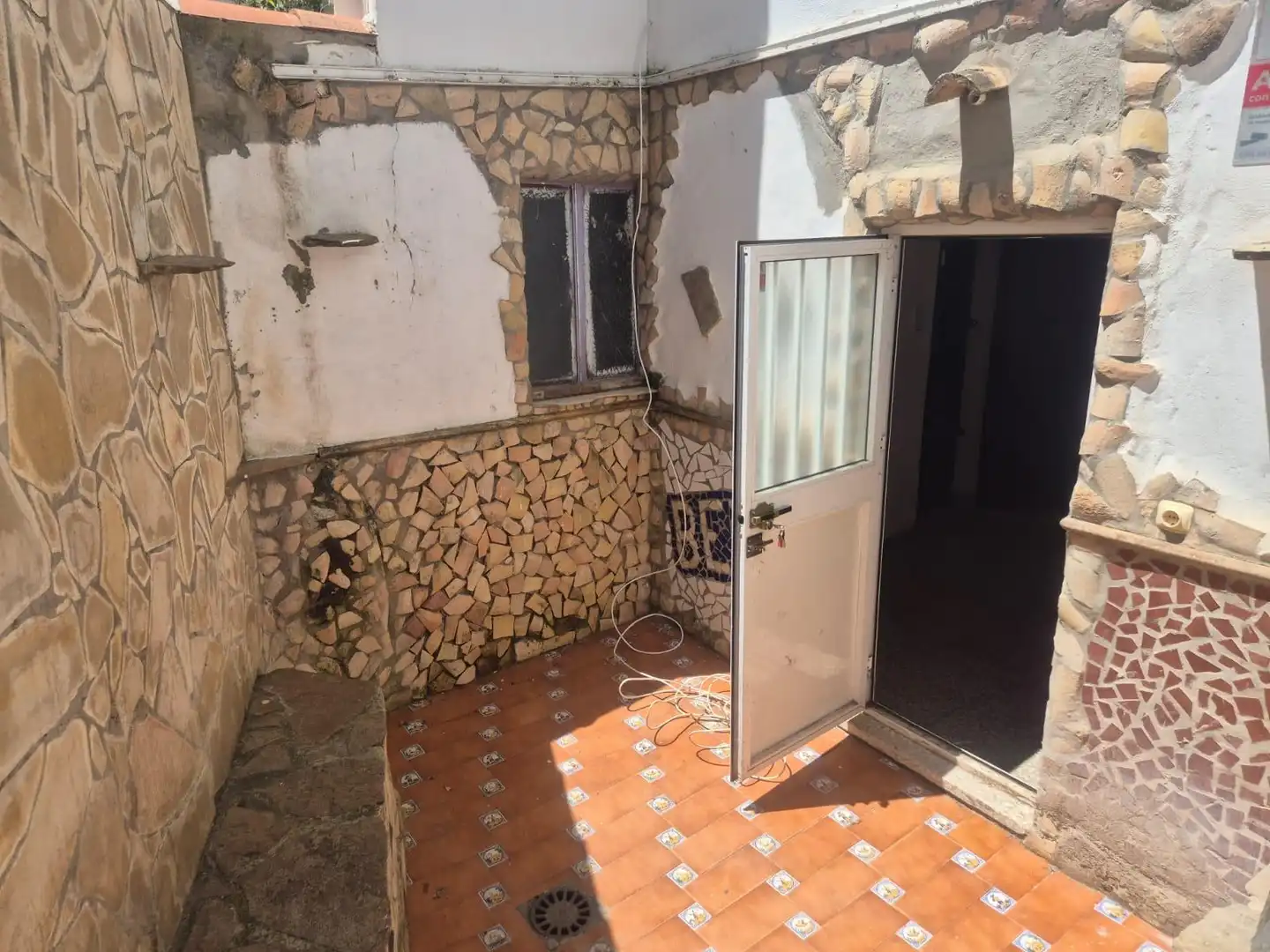 Appartement à vendre à Olvera, imagen 3
