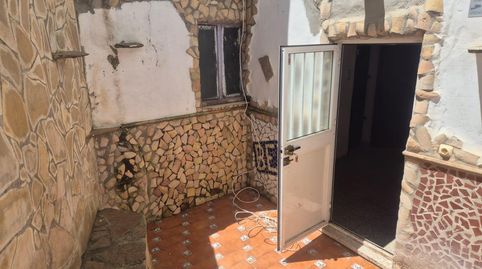 Piso de tres dormitorios en Olvera, imatge 3