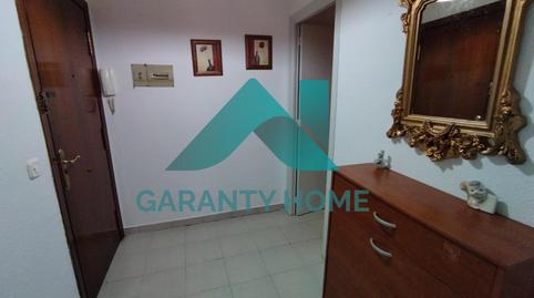 Foto 4 de Apartament en venda a La Cañada, Cáceres