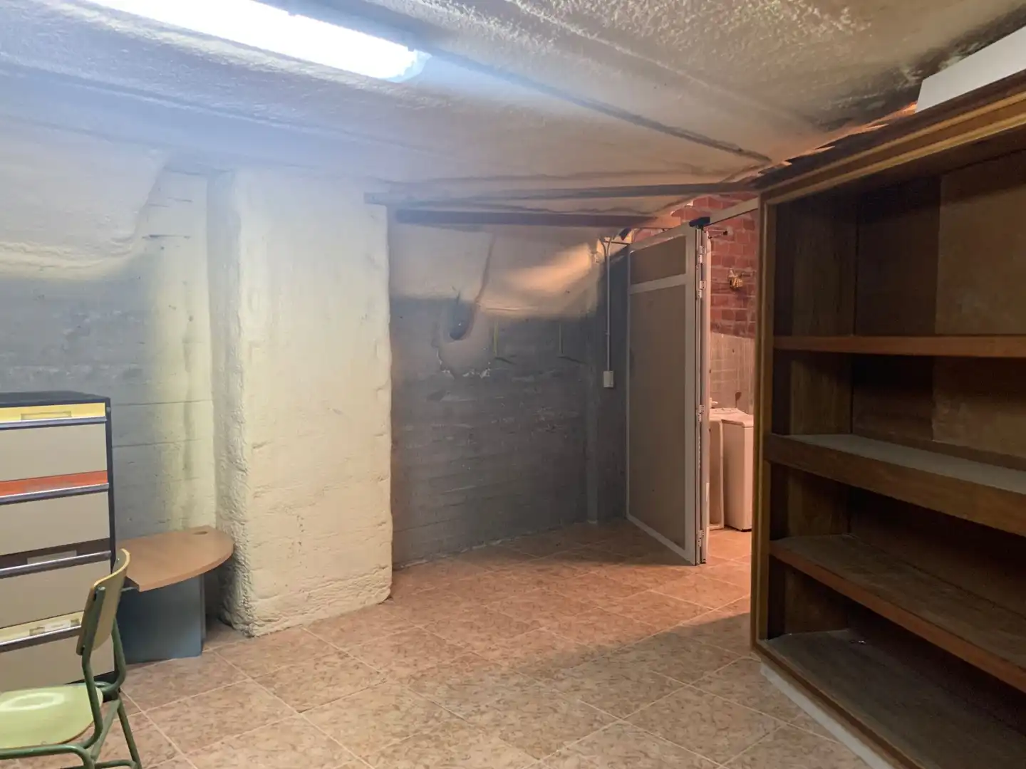 Büro mit Aufzug zum Verkauf in CALLE ANTONIO NOCHE, imagen 14