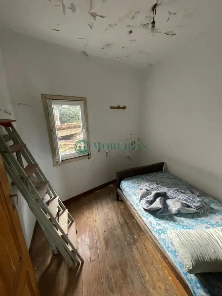 Casa en venta en Sabadelle, imagen 8