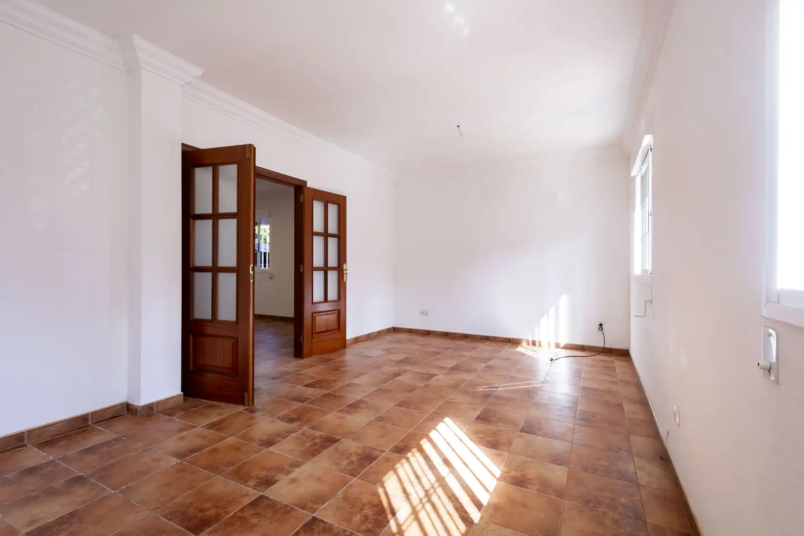Casa o chalet en venta en Tacoronte con Jardín privado, Terraza y Piscina