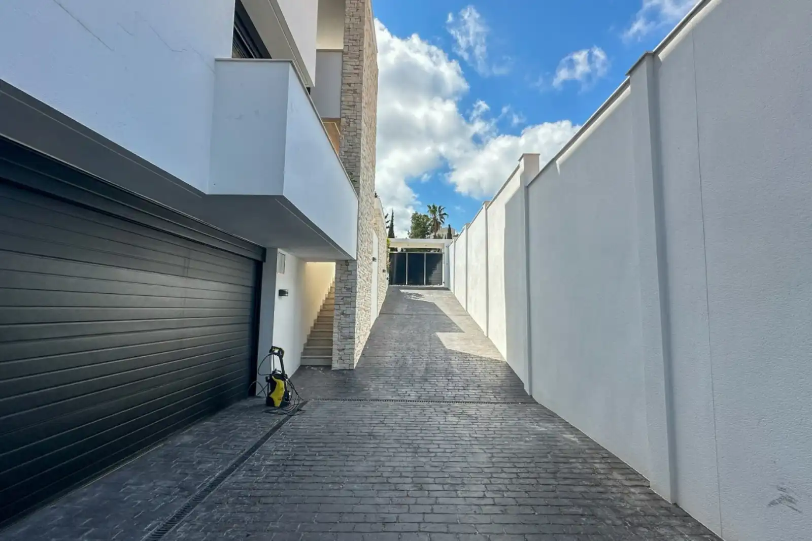 Villa zum Verkauf in Avenida de las Brisas 35, imagen 6