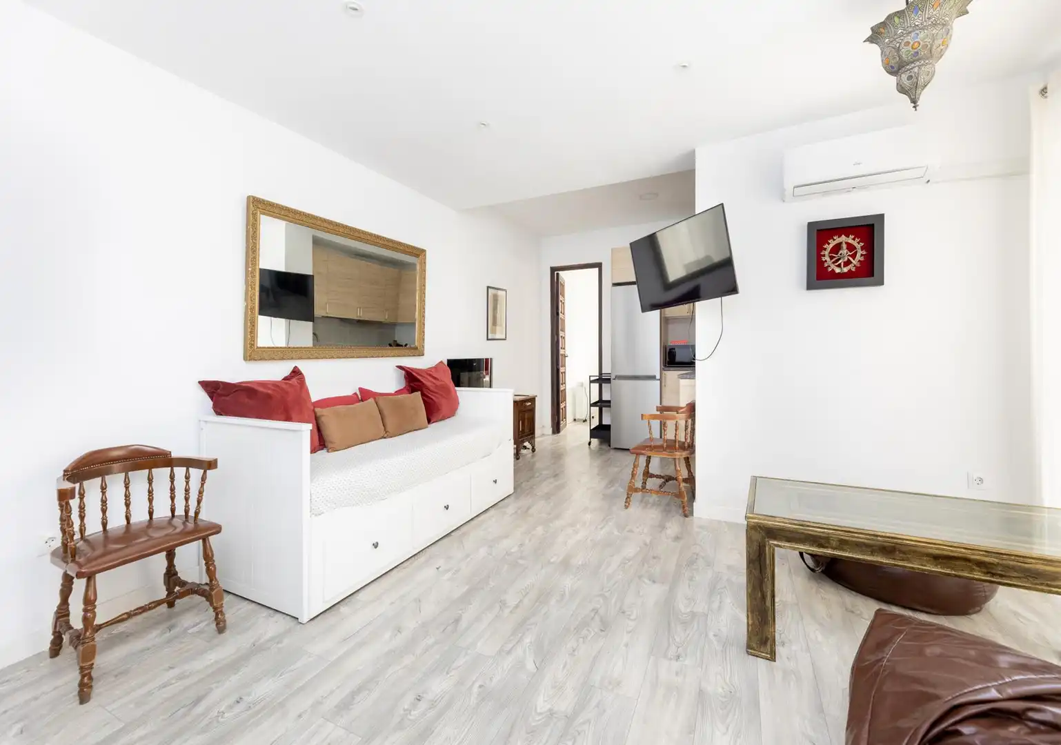 Apartament en venda a C. Algibe de la Vieja, 8, imagen 24