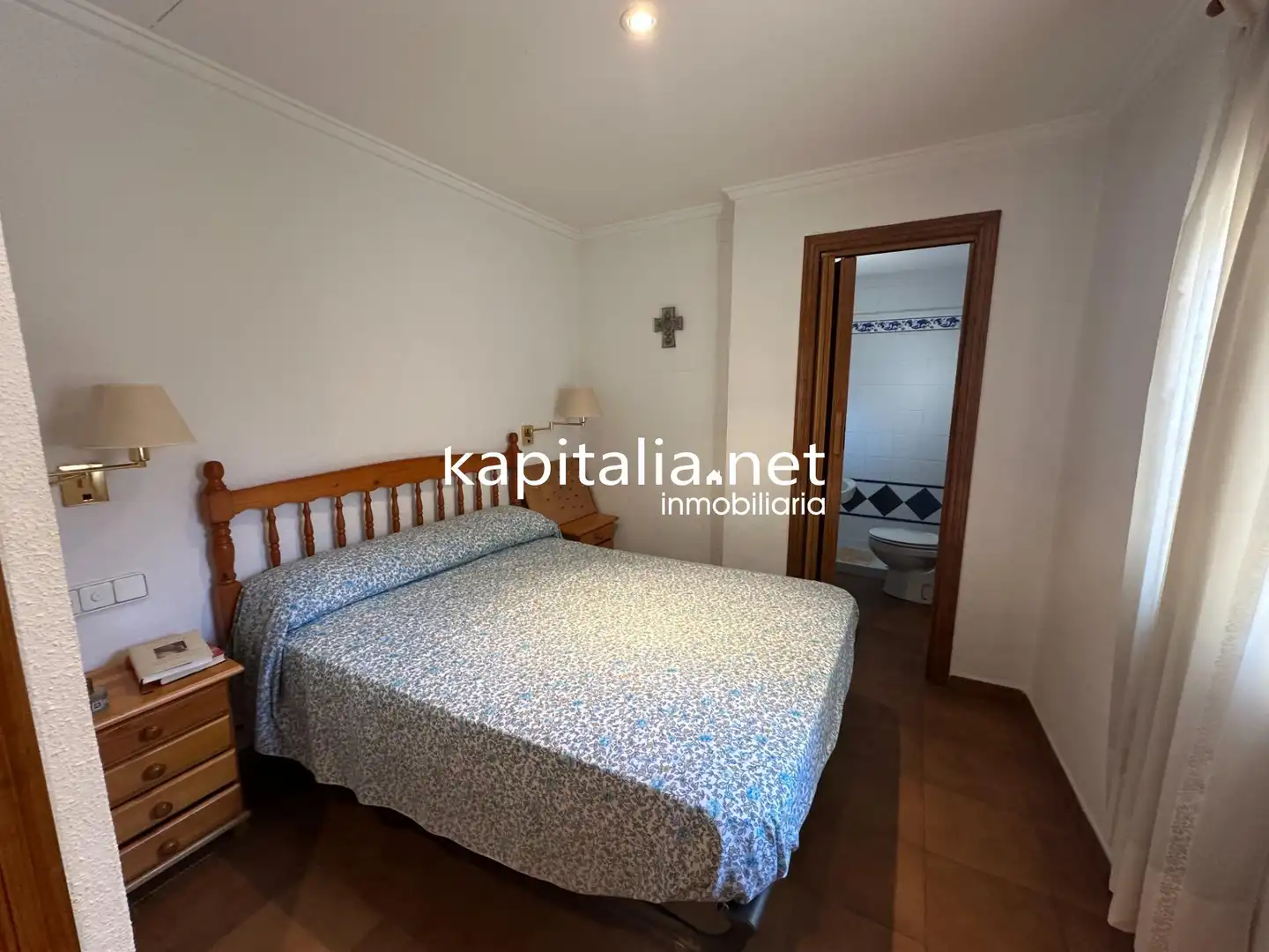 Casa o xalet en venda a Montaverner