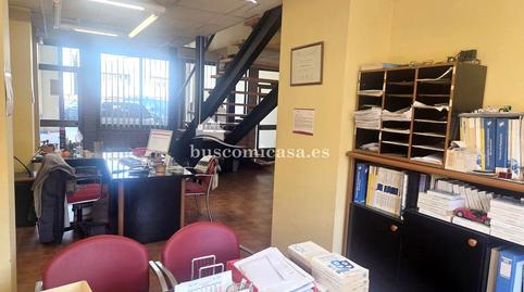 Photo 3 of Office for sale in Higuera de Arjona, Renfe - Bulevar 1ª y 2ª Fase,  Jaén Capital