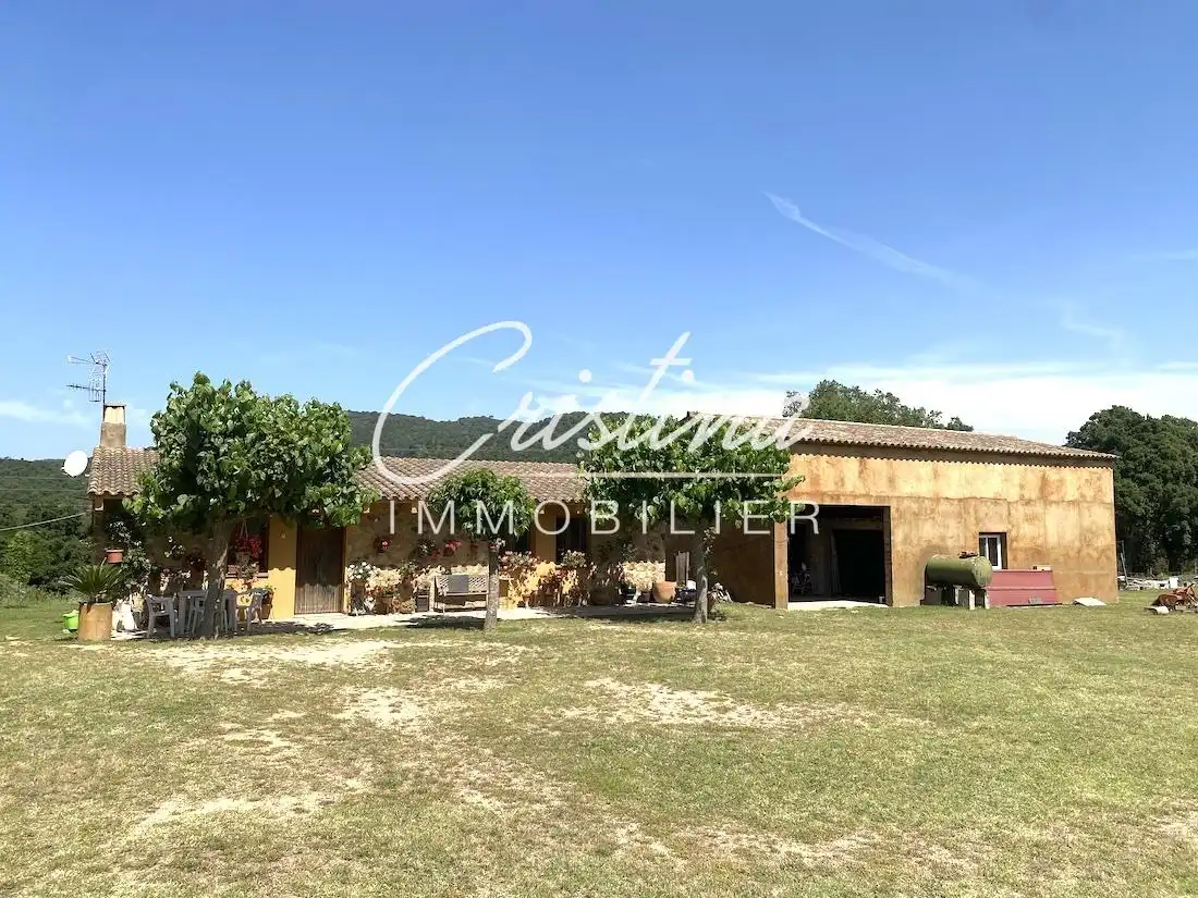Country house for sale in Cabanyes - Mas Ambrós - Mas Pallí, imagen 63
