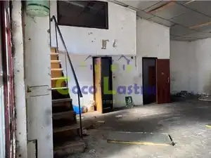 Industrial building for sale in SA-804 16, imagen 12