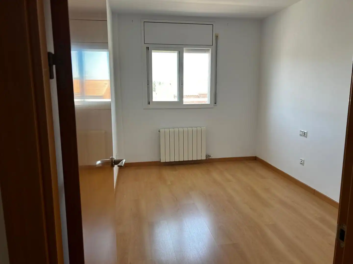 Wohnung mit Aufzug zum Verkauf in Carrer Joan Maragall 15, imagen 27