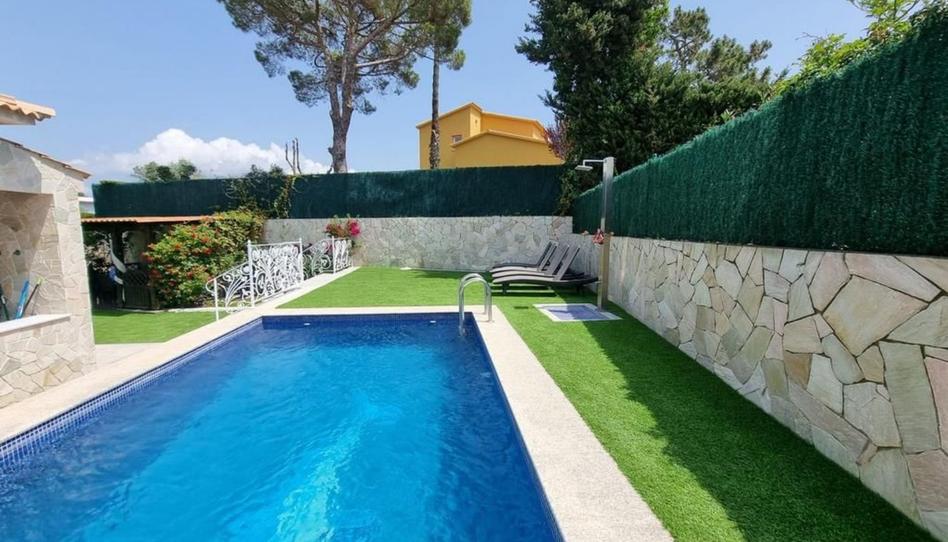 Photo 1 of House or chalet for sale in Condado del Jaruco - Puigventós, Girona