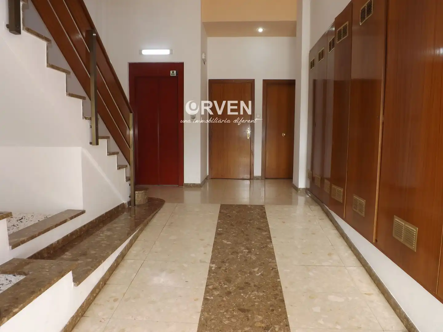 Local commercial à vendre à Sant Vicenç, imagen 3