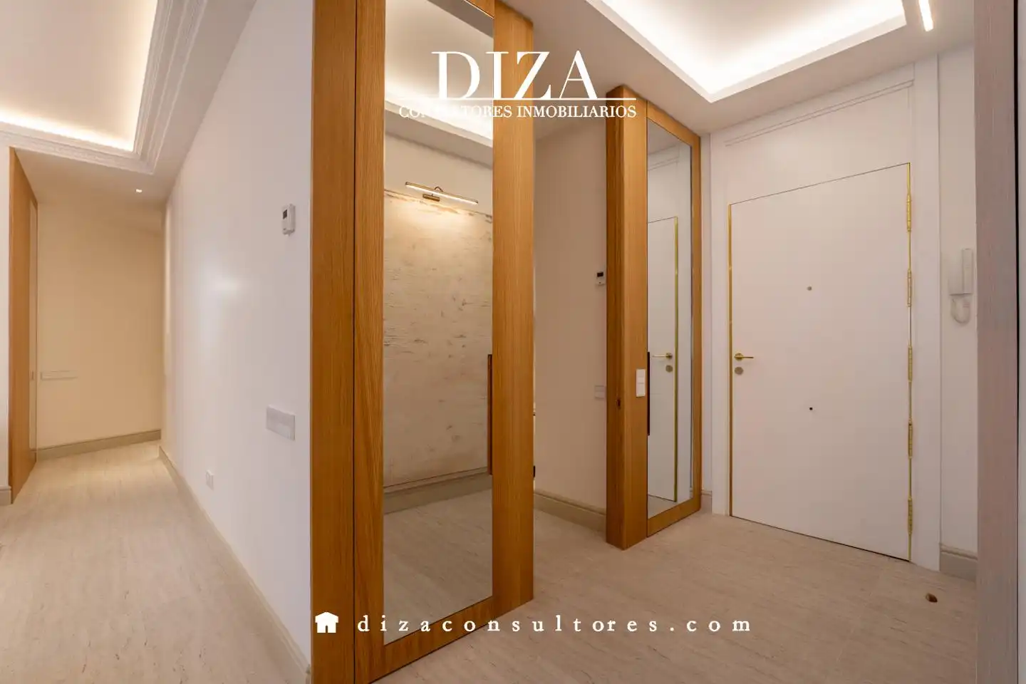 Wohnung mit Aufzug zum Verkauf in De Lombía, imagen 34