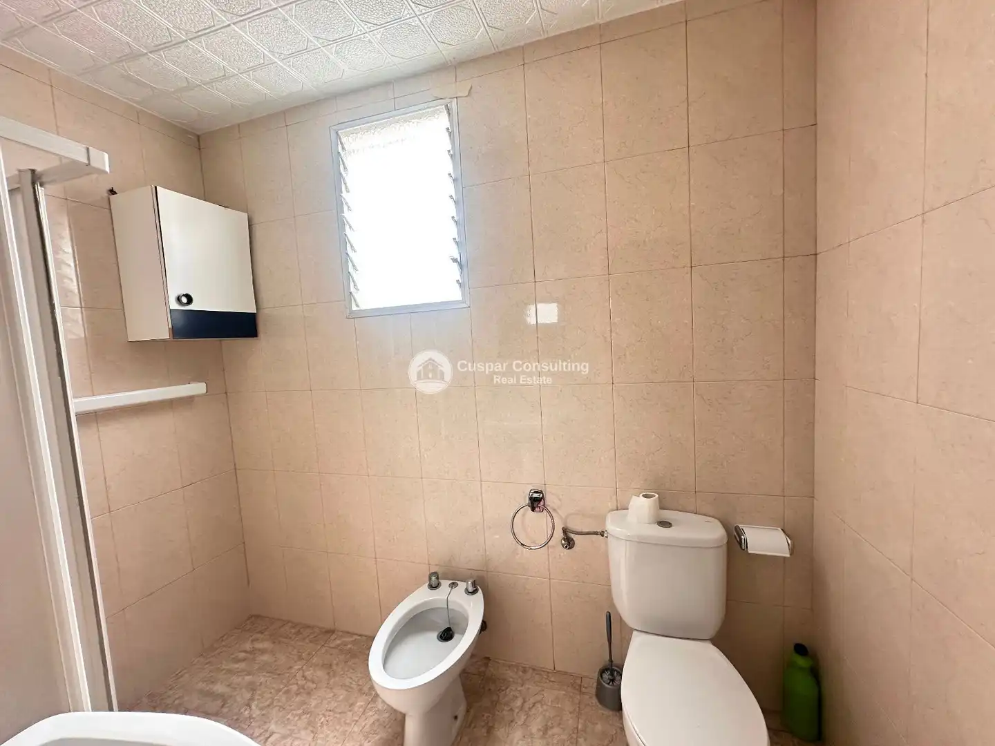 Appartement à vendre à Los Cuarteros, imagen 26