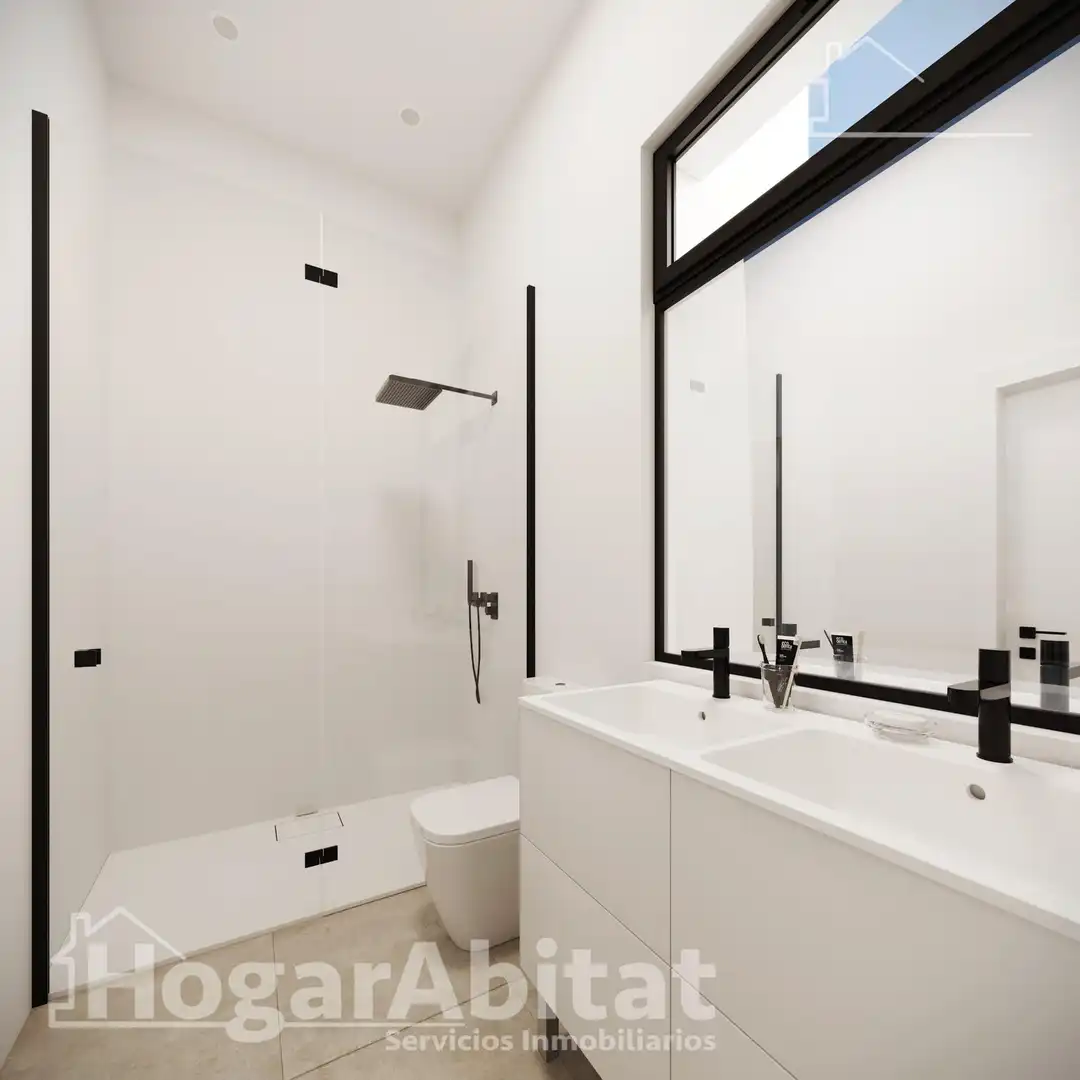 Villa avec piscine à vendre à Urbanizacion GRAN SOL, imagen 10