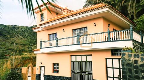 Photo 4 of Houses for sale in Los Silos, Santa Cruz de Tenerife