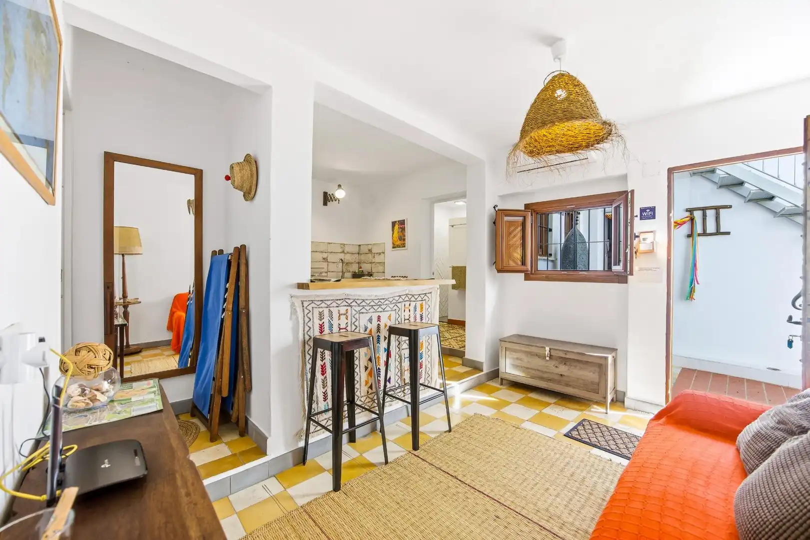 Apartment zum Verkauf in Vejer, imagen 47