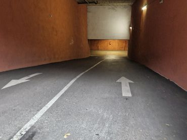 Individual con ascensor en venta en Carrer Barcelona 151