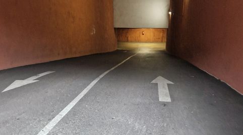 Imatge 1 de l'anunci