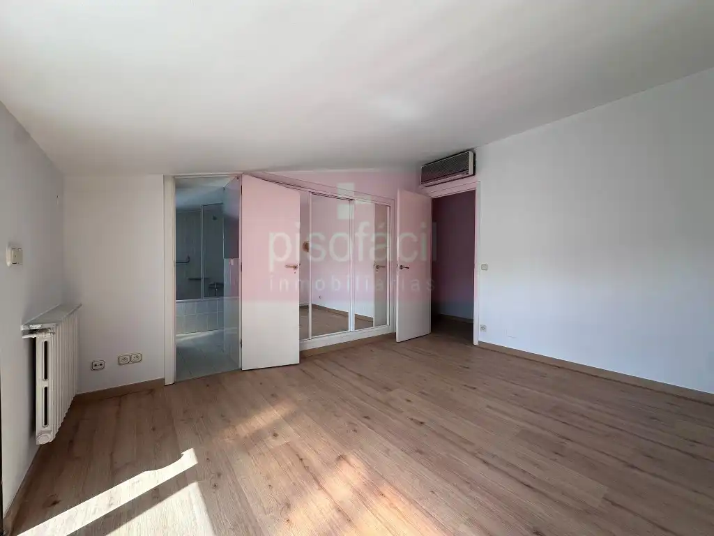 Appartamento con ascensore in vendita a A Milagrosa, imagen 13
