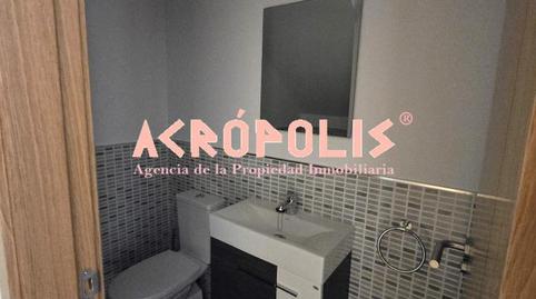 Photo 3 of Duplex for sale in Emiliano Alonso Sanchez Lomba, 15, Puebla de Lillo, León