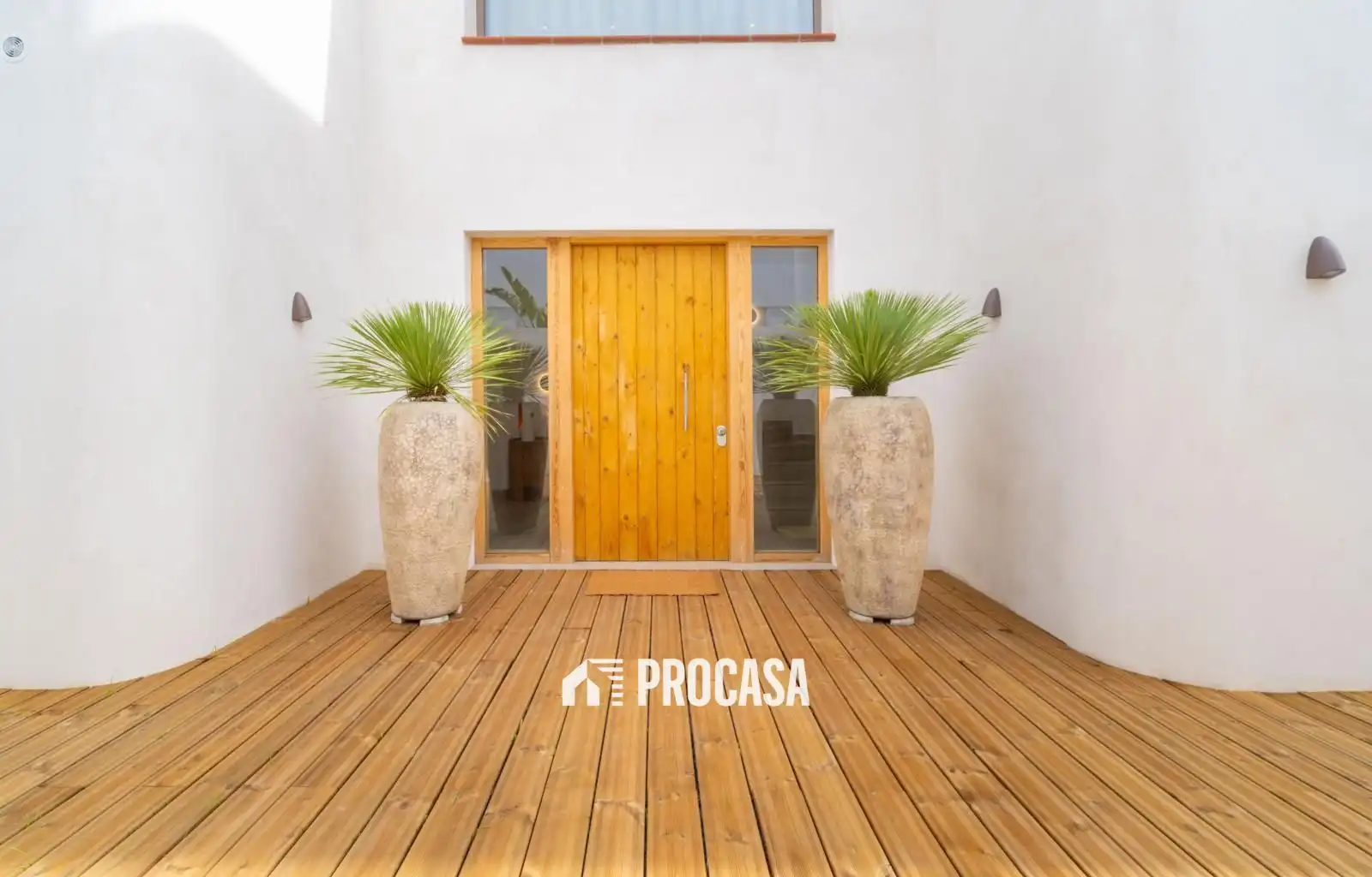 Chalet con piscina en venta en Segre, imagen 192