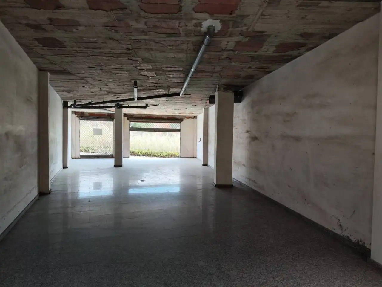 Business premises for sale in Avenida Països Catalans, imagen 8