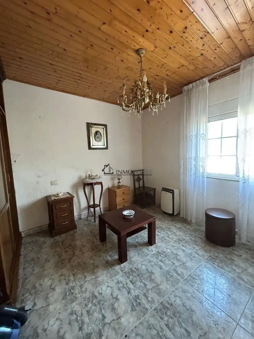 Casa o xalet en venda a Cuntis