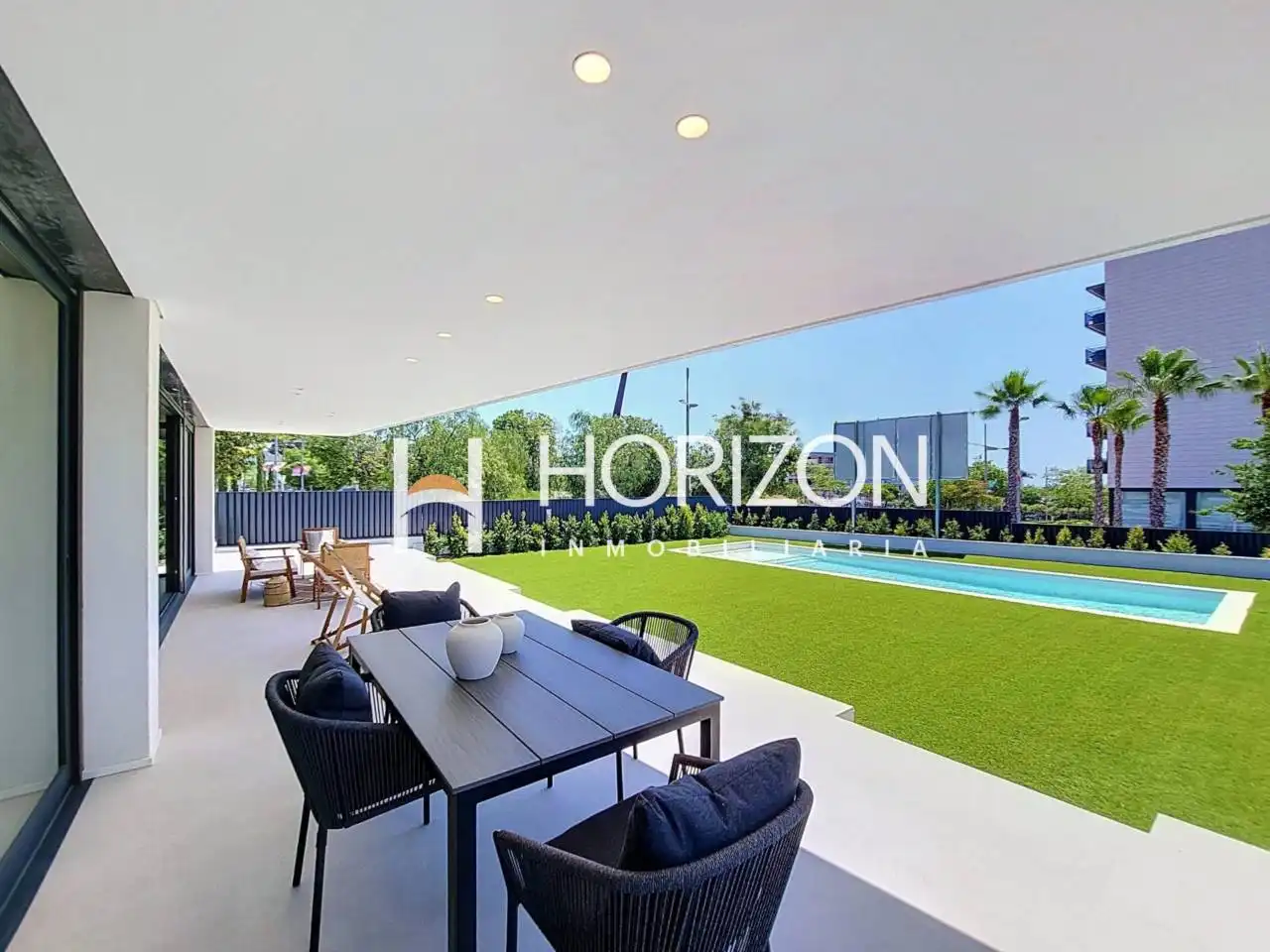 Chalet con piscina en venta en Calle Pepe de Garraf, imagen 10