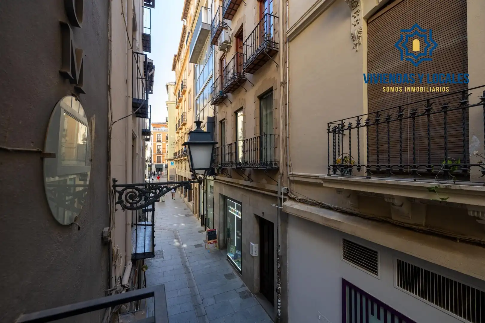 Residential for sale in Calle del Darrillo de la Magdalena, imagen 18
