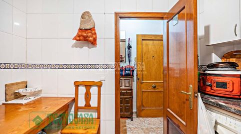 Photo 3 of Flat for sale in La Mojonera, Almería