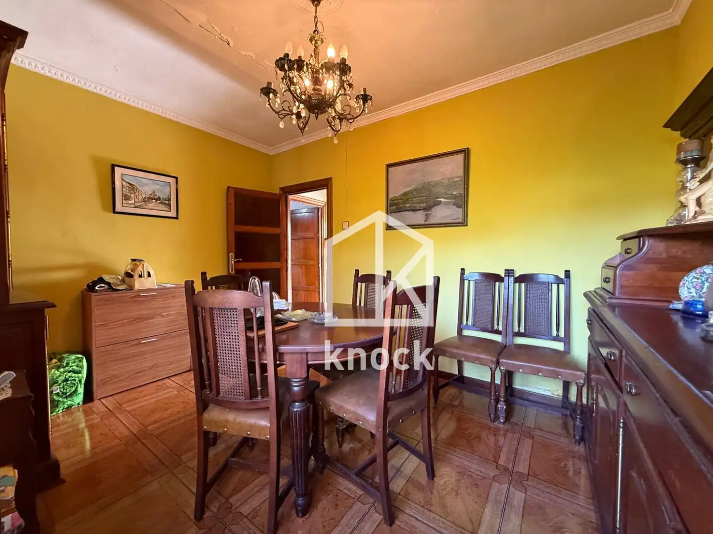 Haus zum Verkauf in Lgar El Llugar, imagen 50