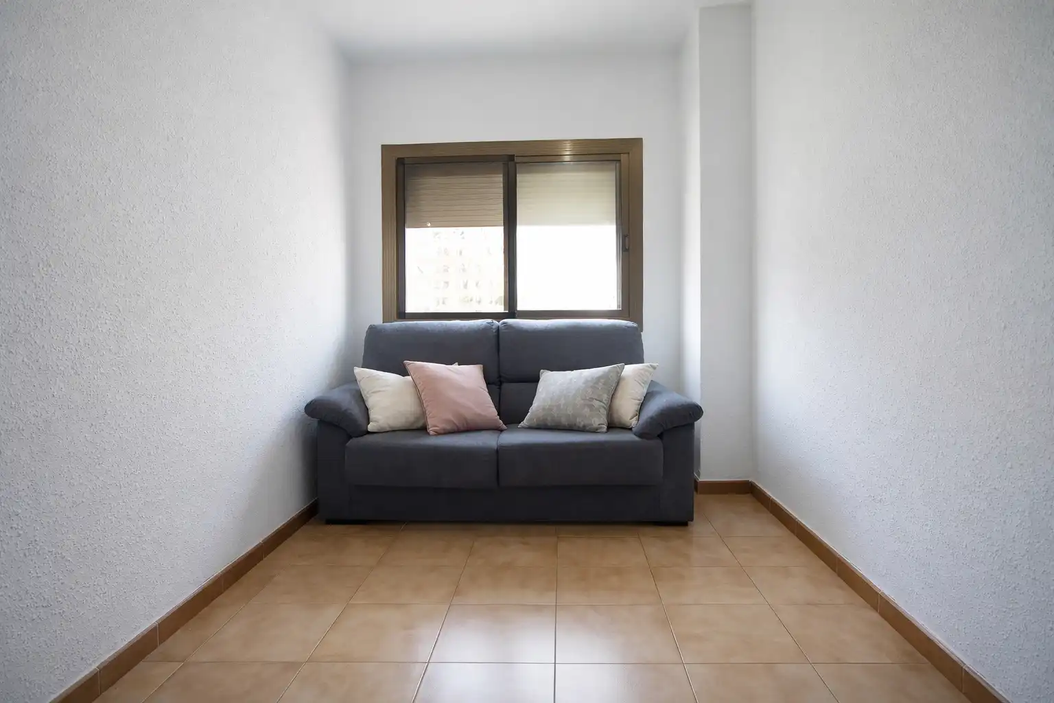 Piso con ascensor en venta en Carrer d'Astorga, imagen 13