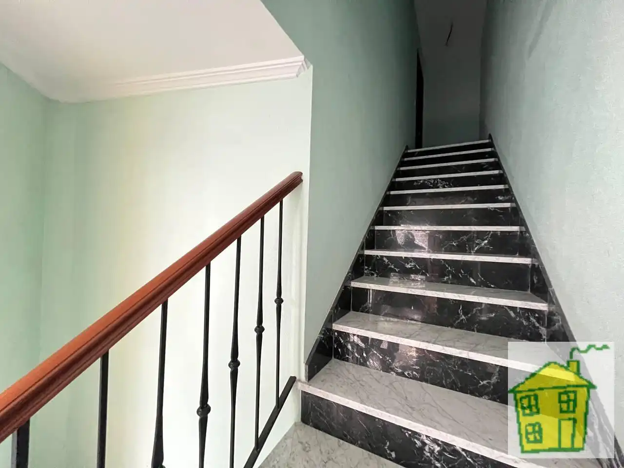 Casa con terrazza in vendita a Calle Quintería, imagen 18