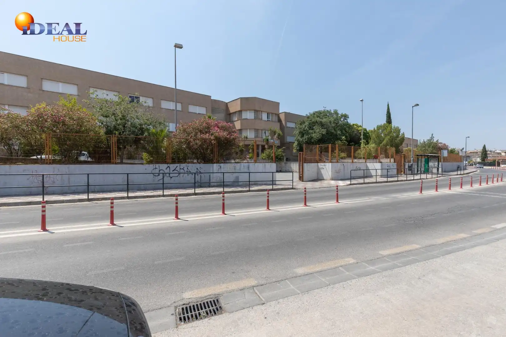 Triplex in vendita a Cájar, imagen 45